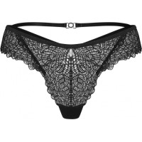 Obsessive Iliosa figi 2XL/3XL