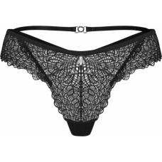Obsessive Iliosa figi 2XL/3XL