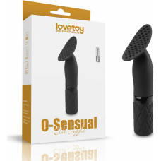 Lovetoy O-Sensual Clit Jiggle