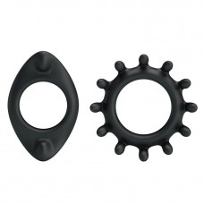 Baile - Ring