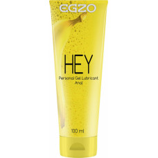 Egzo Żel-EGZO HEY- żel anal bananowy, 100 ml