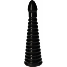 Toyz4Lovers Plug-Italian Cock 10