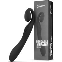 Teazers Bendable Vibrator