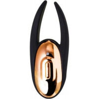 Waname D-Splash Wave