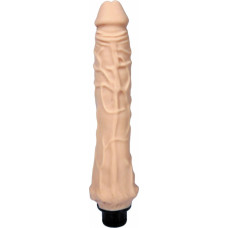 B - Series Real Wibrator-AMOR-LOVECLONEX 9