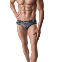 Anais ARES SLIP XL ( MEN'S SLIP/SLIPY MĘSKIE )