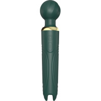 B - Series Cute AV WANDS