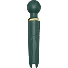 B - Series Cute AV WANDS