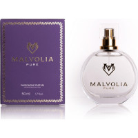 Malvolia Feromony - MALVOLIA PURE for women 50ml