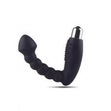Toyz4Lovers Plug/vibr-Vibratore Anale Insider Pearls