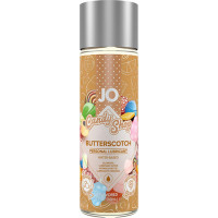 JO System JO - Candy Shop H2O Butterscotch Lubricant 60 ml