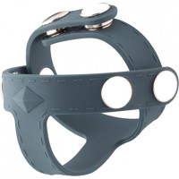 Easytoys Boners T-shape Ball Splitter