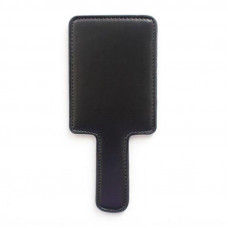 Toyz4Lovers Pejcz- Paletta Square Paddle black
