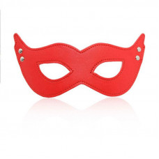 Toyz4Lovers Mistery Mask RED