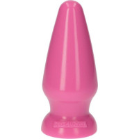 Toyz4Lovers Plug-Italian Cock 6,5