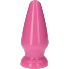 Toyz4Lovers Plug-Italian Cock 6,5