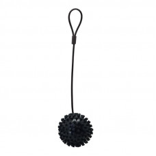Toyz4Lovers Pallina vaginale Timeless Pleasure Ball