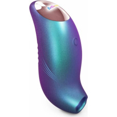 Love To Love BELIEVER - IRIDESCENT TURQUOISE