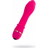A-Toys , Vibrator Marchy