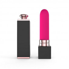 Toyz4Lovers Stimolatore make-up