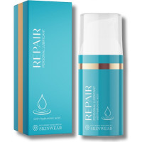 Skinwear Lubrykant SKINWEAR REPAIR 100ml
