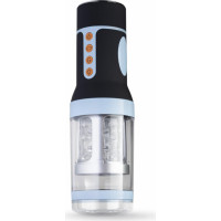 Cruizr - CM04 Rotating Masturbator