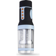 Cruizr - CM04 Rotating Masturbator