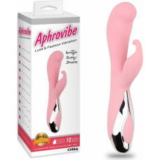 Aphrovibe Vertigo Bunny Dream