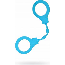 A-Toys Stretchy cuffs A-Toys
