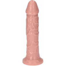 Toyz4Lovers Dildo-Italian Cock 8