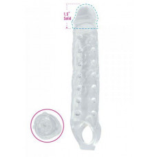 Toyz4Lovers Stymulator-Timeless mighty tusk