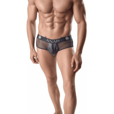 Anais ARES BRIEF XXL ( MEN'S BRIEF/ MĘSKIE SPODENKI )