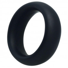 Toyz4Lovers Anello Fallico Timeless Cock Ring taglia S