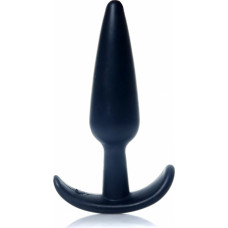 B - Series Easylove Plug-T-Plug Smooth