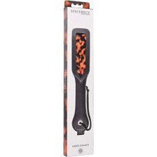 Sportsheets AMBER SPANKER