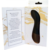 Dream Toys ELITE JULIETTE