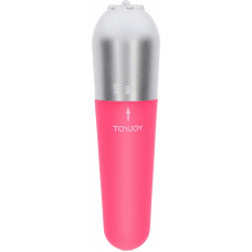 Toyjoy Funky Viberette