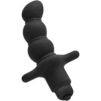 Sono By Shots No.53 - Anal Finger Stimulator