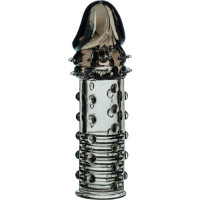 Calexotics Extender / Grey