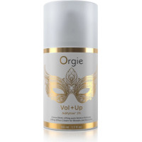 Orgie Vol + Up Adifyline - 1,7 fl oz / 50 ml