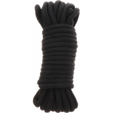 Hidden Desire Bondage Rope 3M
