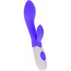 Toyjoy Funky Lover Vibe