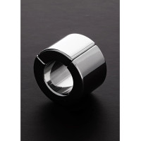 Steel By Shots MBS - 1.6 / 4,0 cm