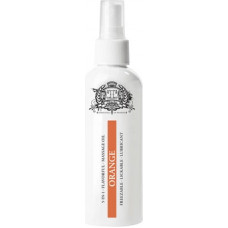 Touché By Shots Смазка Ice Lubricant - Orange - 3 жидких унции / 80 мл