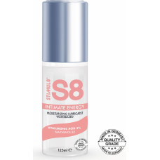 Stimul8 S8 S8 WB Intim Energy Lube 125ml