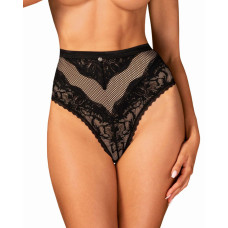 Obsessive OBS Panty M/L
