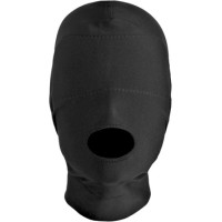 Xr Brands Disguise - Mask with Open Mouth