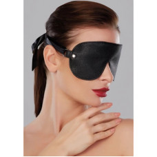 Allure Mask - One Size