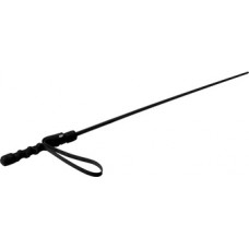 Xr Brands Strike Stick