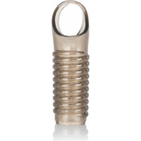 Calexotics Stimulation Enhancer / Transparent